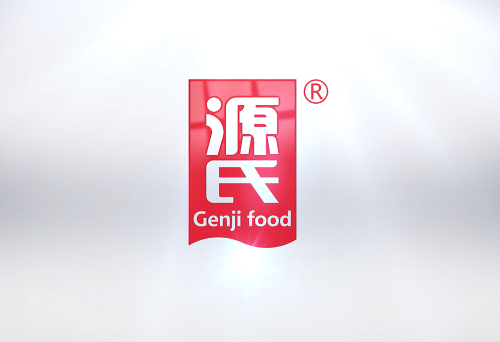 GA黄金甲出产宣传视频