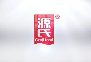 GA黄金甲出产宣传视频